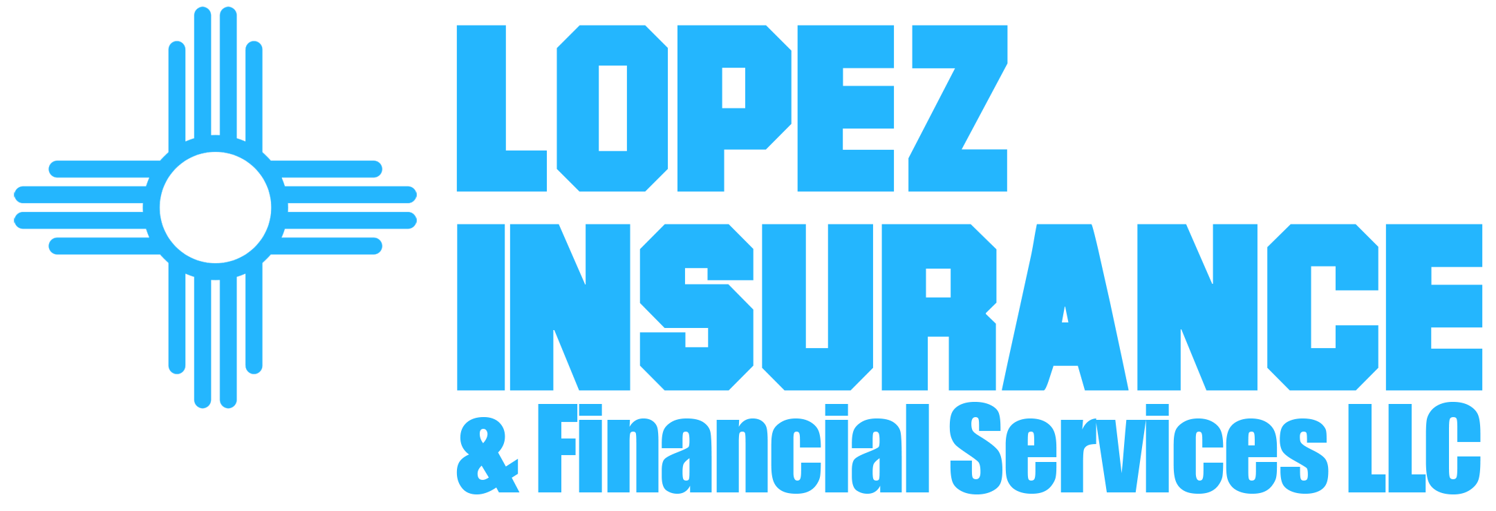 Lopez Insurance